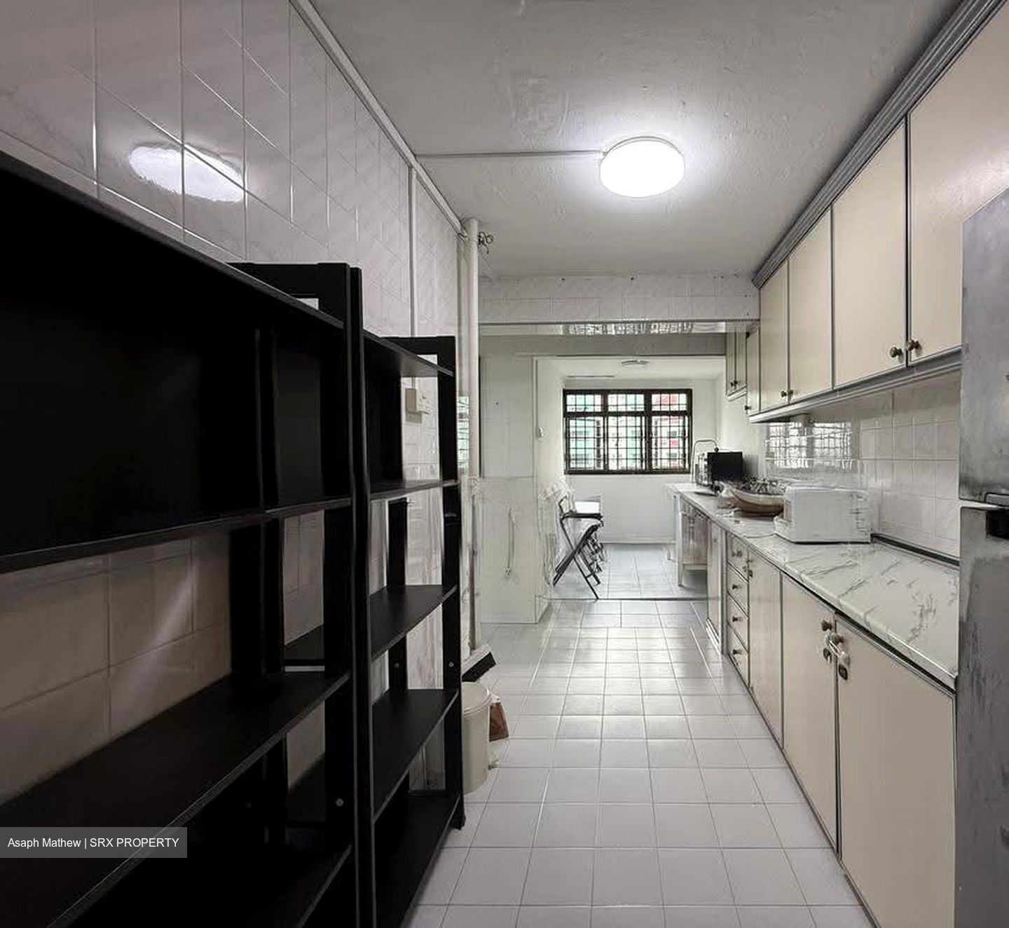 Blk 204 Toa Payoh Spring (Toa Payoh), HDB 4 Rooms #623235151